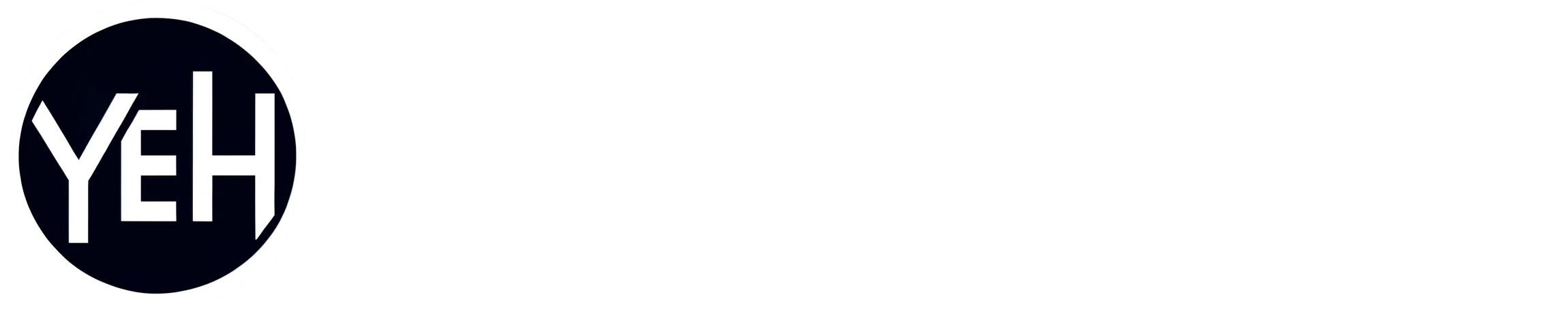 YEH Captial Logo